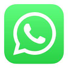 whatsapp