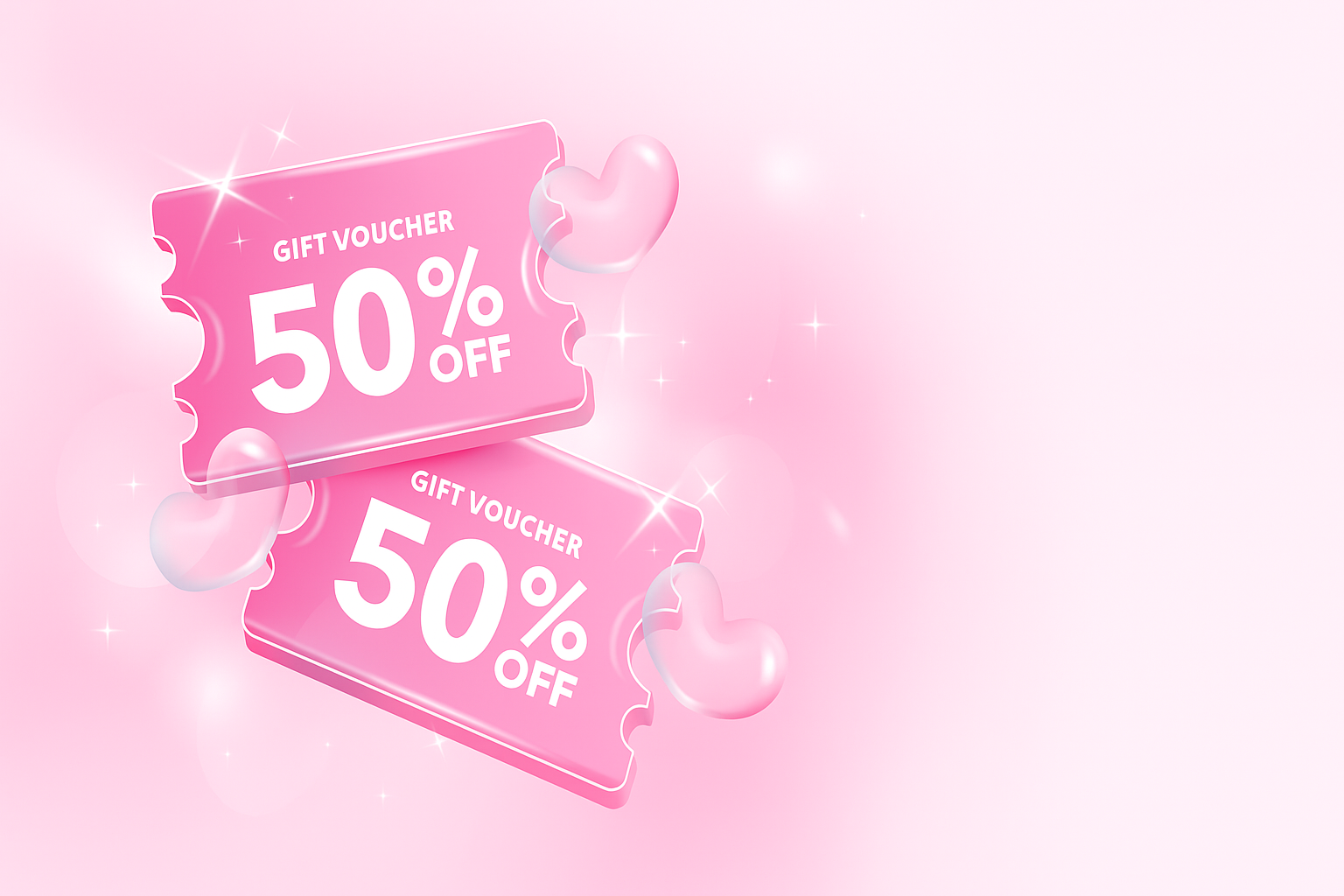 Promoções de Moda Feminina